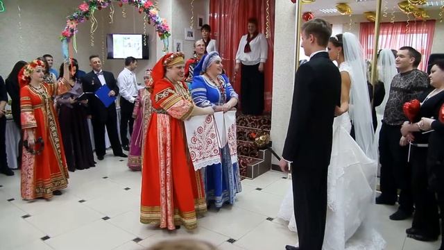 Bliss • Студия Праздников смотреть онлайн