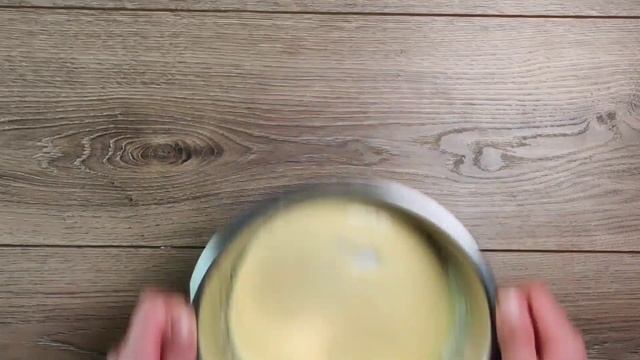 Панкейки Дрожжевые. Не ПРОСТОЙ рецепт смотреть онлайн