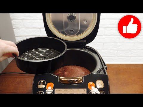 Мультиварка рецепт в мультиварке Марины Петрушенко