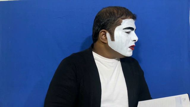 Missionary Robert Moffat - Mime Act | Revival of Africa | #missionarylife #revival | Tamil смотреть онлайн