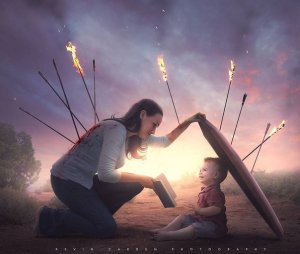 ВЕЛИКАЯ ЗАЩИТА МАТЕРИ. СИЛЬНЕЙШИЙ РИТУАЛ. ДЛЯ ВСЕХ. ВЕДЬМИНА ИЗБА. ИНГА ХОСРОЕВА.mp4