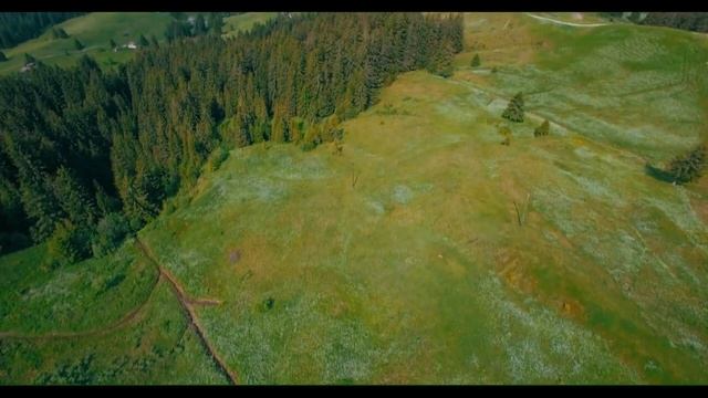 Расслабляющая музыка для хорошего сна.