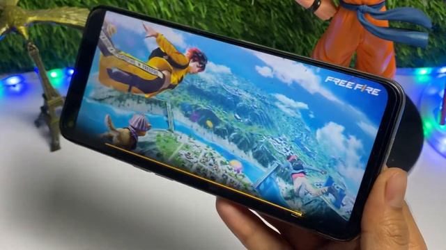 ?FF Advance Server Update Problem |FF Advance Server Update Kaise Kare | FF Advance Server Update | смотреть онлайн