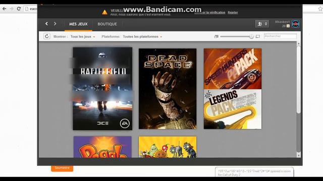 How to get battlefield hardline for free (cheats) смотреть онлайн
