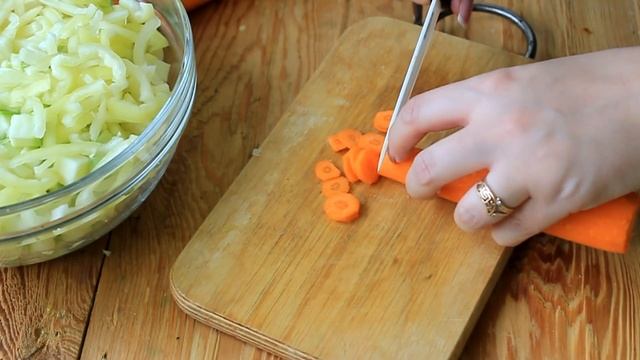 Стройка Вдохновений