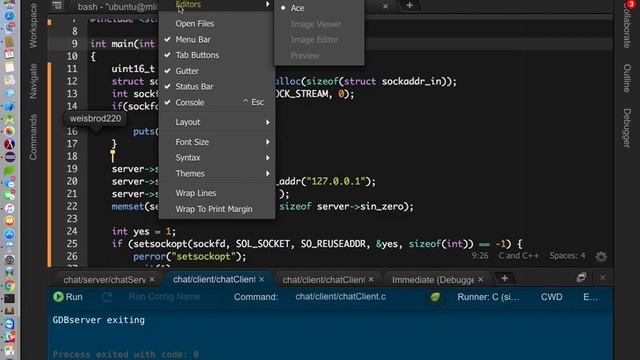 CSC450 4/11/16 смотреть онлайн
