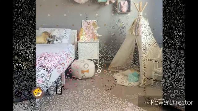 Какая твоя комната по знаку зодиака???♈♉♊♋♓♌⛎♍♎♏♐♑♒ смотреть онлайн