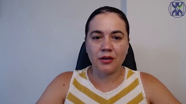 Открытый вебинар "Сила Рода" смотреть онлайн