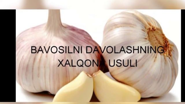 #GEMORROYNI #UY #SHAROITIDA #TABIIY #DORILAR #BILAN #DAVOLASH #ГЕМОРРОЙНИ #УЙ #ШАРИТИДА #ТАБИЙ #УСУ