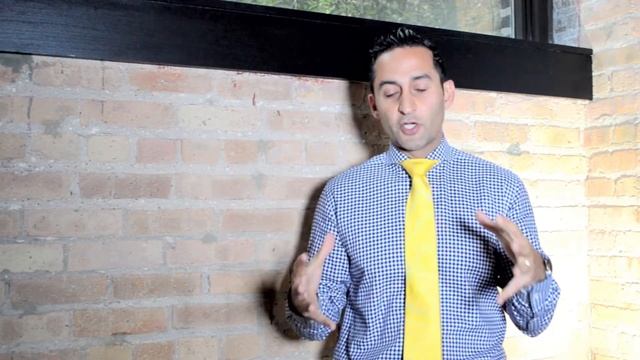 External WOW!: Milk Run + Pop By смотреть онлайн