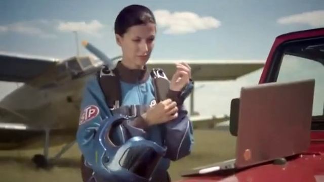 Безлимит от МТС смотреть онлайн