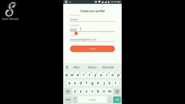 how to create tango account tutorial in bangla смотреть онлайн