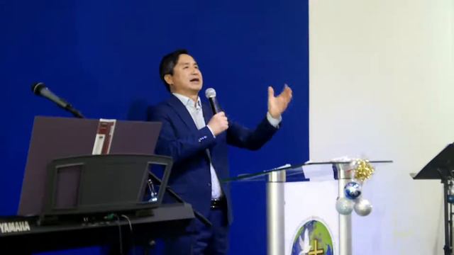 07,01,2022 Рождество Христово смотреть онлайн