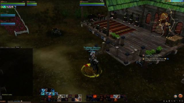 ArcheAge Public Regal form locations. смотреть онлайн