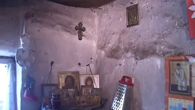 неблагополучная семья смотреть онлайн