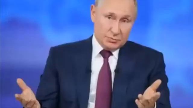 Как написать сказку с нуля. Чуда-а-а! Нате смотреть онлайн