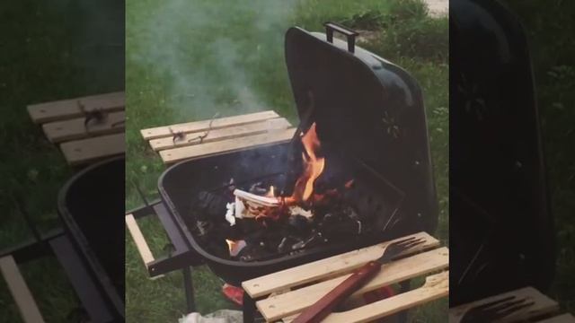 Мальчишник на даче II смотреть онлайн