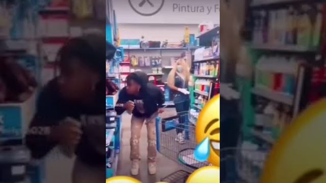 в яблочко смотреть онлайн