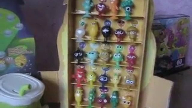 Бонстики 3 Магазин евроопт Домашние животные КАНАЛ ПРО ЖИВОТНЫХ @skachkovaEla смотреть онлайн