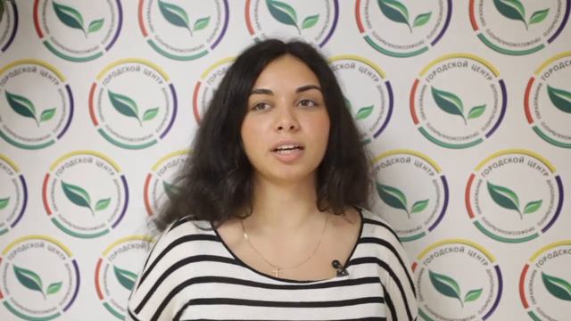 Отзывы студентов о курсе "Бухгалтер-Калькулятор" смотреть онлайн