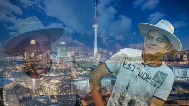 Как я использовал ХРОМАКЕЙ