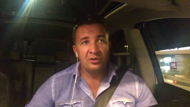 Сколько часов нужно работать, чтобы хватало на жизнь в Сочи? смотреть онлайн
