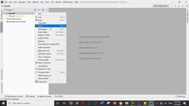 FLASK on Pycharm || Connect your HTML pages with python || Huma Rizwan смотреть онлайн
