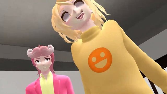 [Земля Королей/13 карт] meme часть 6?/? смотреть онлайн