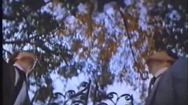 "Pray for Death" (1985) Trailer смотреть онлайн