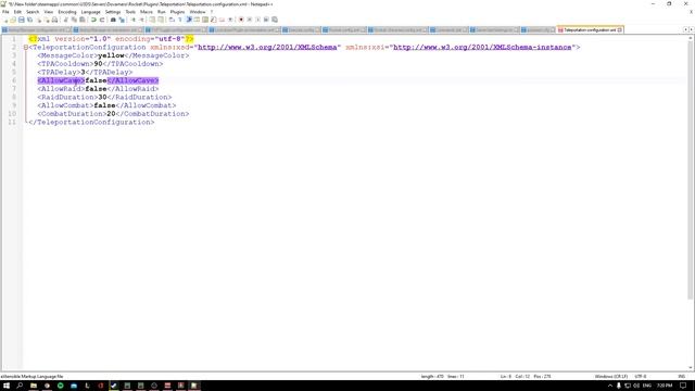 TPA Unturned Plugin tutorial смотреть онлайн