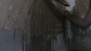 Как  избавиться от грибка на стенах раз и навсегда!!!