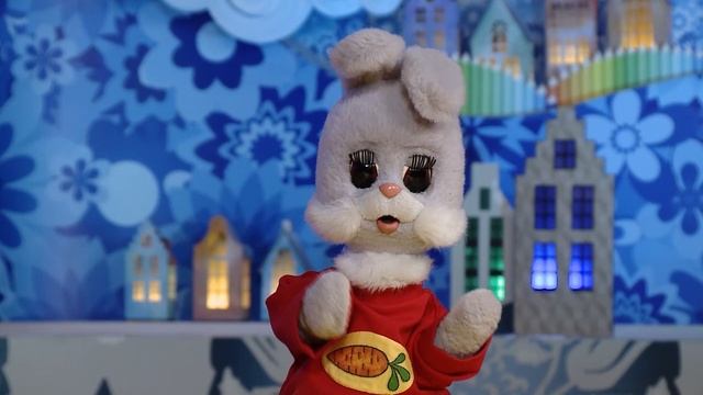 Финансовая азбука от ВТБ. Выпуск 4. Копилка смотреть онлайн