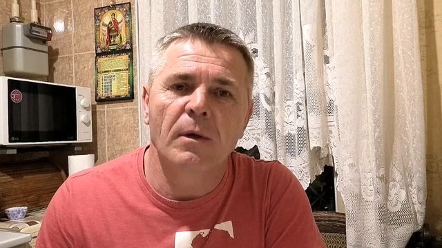 Вишнёвая муха и фунгициды. смотреть онлайн