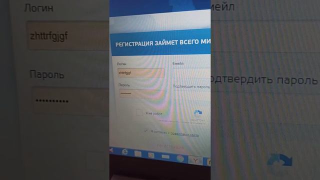 как зарегистрироваться в майнкрафт TLauncher смотреть онлайн
