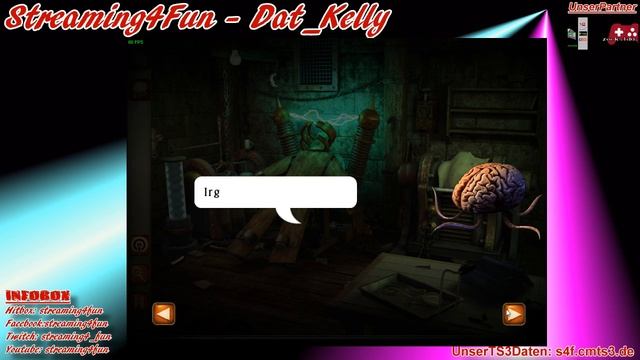 Livestream von Dat_Kelly Hidden Object 12in1 bundle 22/12/2016 смотреть онлайн