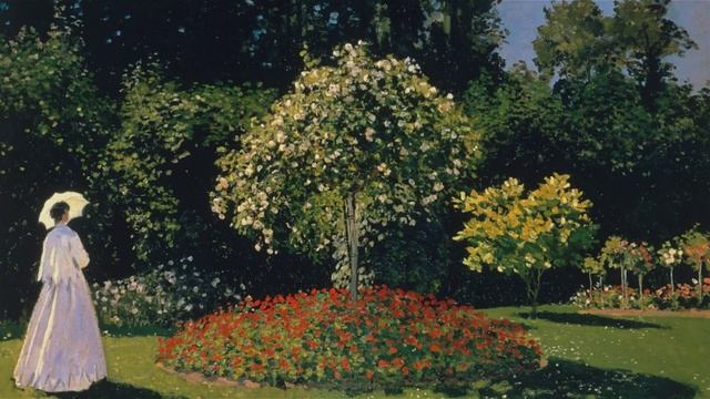 Я Есть у Себя!! Наполняющая практика для женщин ( медитация) смотреть онлайн