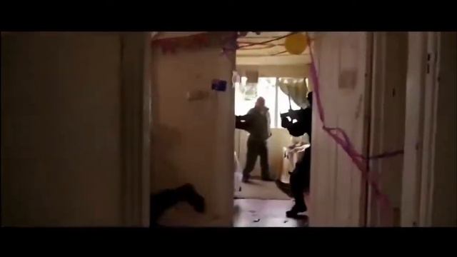 динь дон залетаю в твой дом смотреть онлайн