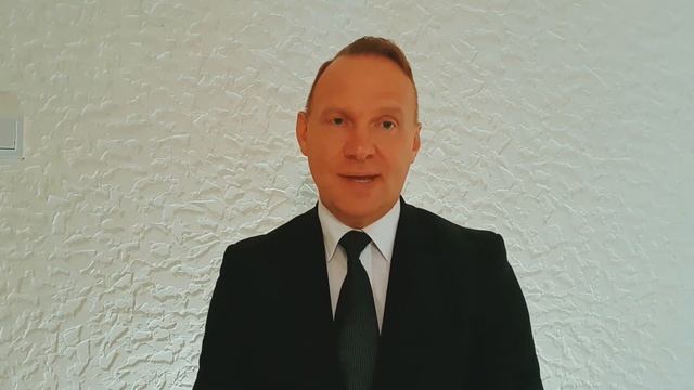 #131 ЖИЗНЬ В БАЛАНСЕ 5. Запиши видение. "Думай на бумаге!" смотреть онлайн