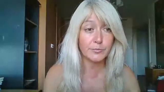 Неограниченная власть! Кто такой Джейкоб Ротшильд? смотреть онлайн