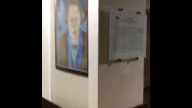 Самара Музей смотреть онлайн