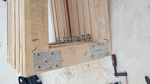 бытовка 6 на 3 смотреть онлайн