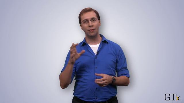 Introduction to Evaluating Results (1.2.6.0) смотреть онлайн