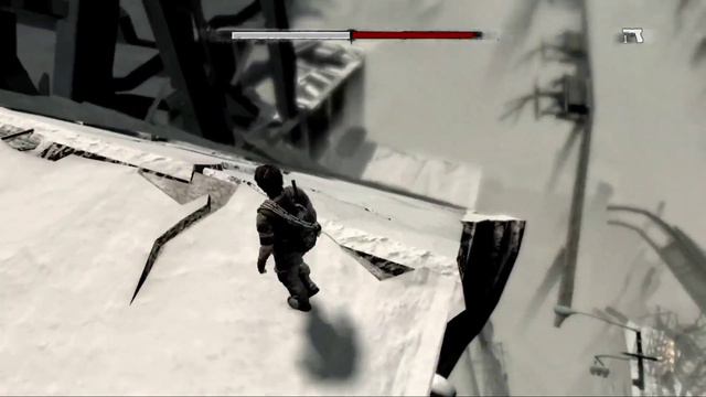 I Am Alive Gameplay Part1 #xboxseriesx #iamalive  No Commentary Walkthrough