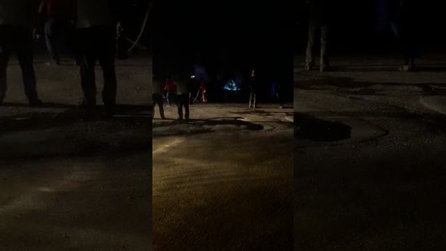 Жетісай 13.06 ауди жанып жатыр смотреть онлайн