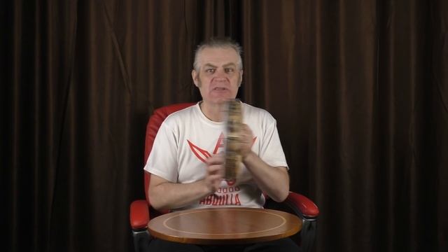 Как играть на бубне для души смотреть онлайн