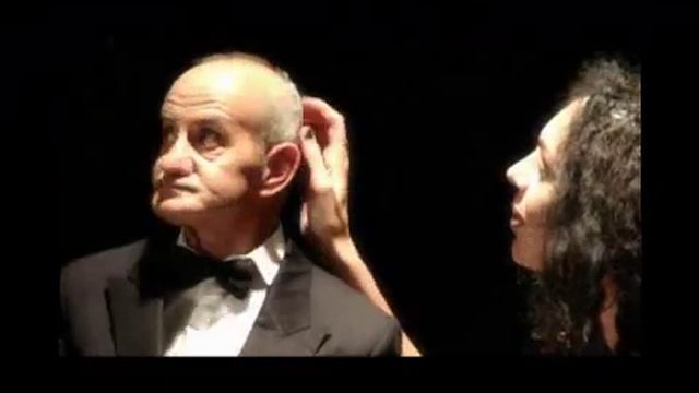 nini kanji.wmv смотреть онлайн