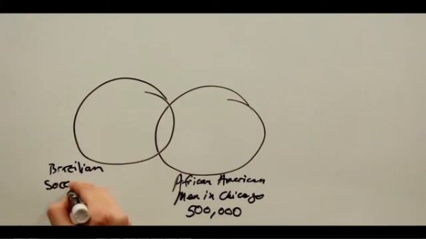 Активное формирование общественного мнения через соцсети.