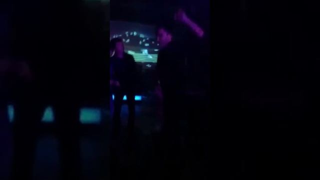 Шерзод Рахманов чемпион мира по Таэквондо ИТФ смотреть онлайн