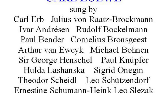 Prinz Eugen, Der Edle Ritter, Op. 92