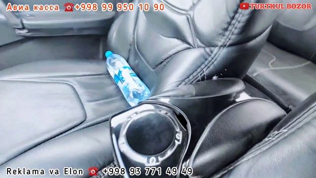 16 апреля 2023 г. Onix Турткуль машина бозори смотреть онлайн